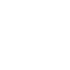 balon-de-futbol
