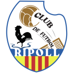 cropped-cf-ripoll-logo.png