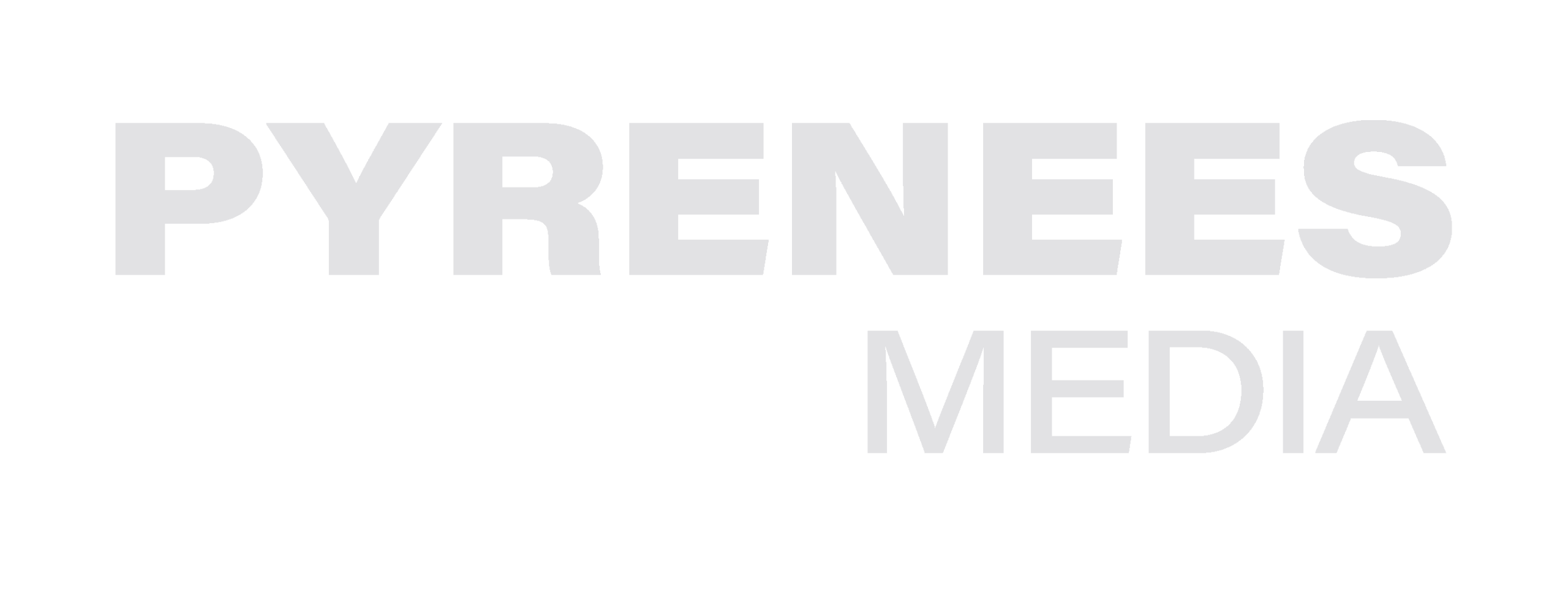 Pyrenees Media